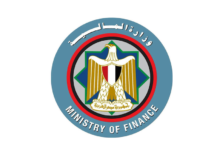“المالية”:-الاقتصاد-المصرى-أثبت-مجددًا-قدرته-على-التكيف-وامتصاص-الصدمات