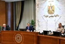 رئيس-الوزراء:-نتقبل-أي-انتقاد.-ونرحب-بكل-رأي-مخالف