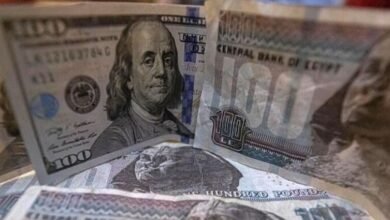 صافي-الاحتياطيات-الدولية-في-مصر-يرتفع-إلى-57.35-مليار-دولار-بنهاية-سبتمبر