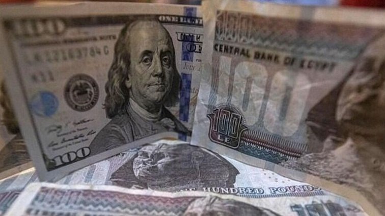 صافي-الاحتياطيات-الدولية-في-مصر-يرتفع-إلى-57.35-مليار-دولار-بنهاية-سبتمبر
