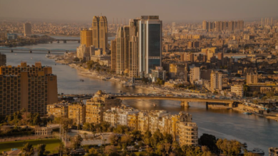 هل-يطرح-صندوق-التنمية-الحضرية-أراضي-كورنيش-النيل-للبيع؟.-الحكومة-ترد