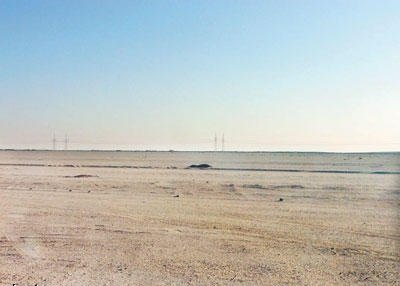 “العربية-لاستصلاح-الأراضي”-تبيع-30-وحدة-سكنية-بالمزاد-لدعم-السيولة