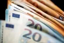 سعر-اليورو-في-مصر-اليوم-الأربعاء-7/10/2026