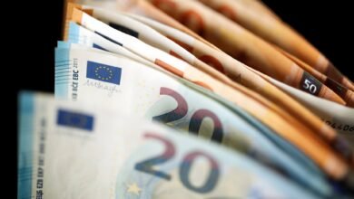 سعر-اليورو-في-مصر-اليوم-الأربعاء-7/10/2026