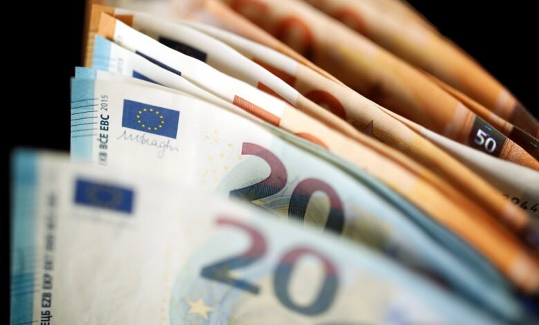 سعر-اليورو-في-مصر-اليوم-الأربعاء-7/10/2026