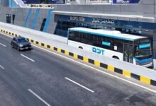 قرار-جديد-بشأن-زمن-تقاطر-الأتوبيس-الترددي-brt-من-إسكندرية-الزراعي-إلى-صن-كابيتال