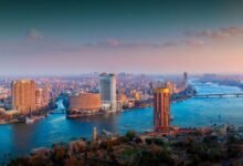 3.7-تريليون-جنيه-استثمارات-حكومية-وخاصة-بخطة-التنمية-الاقتصادية-المصرية-2026-2027