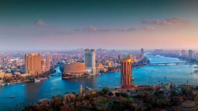 3.7-تريليون-جنيه-استثمارات-حكومية-وخاصة-بخطة-التنمية-الاقتصادية-المصرية-2026-2027