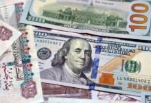 سعر-الدولار-في-مصر-اليوم-الأحد-11/10/2026.-ارتفاع-بالختام