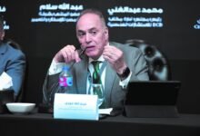 فتح-الله-فوزى-لـ”البورصة”:-إنشاء-هيئة-مستقلة-للرقابة-على-المطورين-ضرورة-لتنظيم-السوق-العقارى