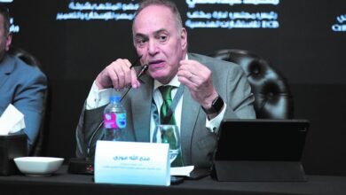 فتح-الله-فوزى-لـ”البورصة”:-إنشاء-هيئة-مستقلة-للرقابة-على-المطورين-ضرورة-لتنظيم-السوق-العقارى