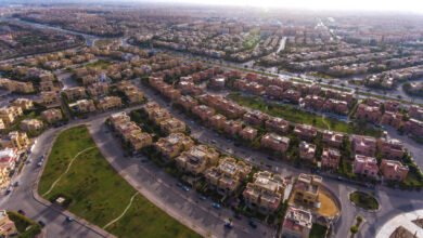 مقترح-بإنشاء-هيئة-لتنظيم-القطاع-العقاري-في-مصر-وسجل-لتصنيف-المطورين