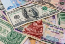 ميزان-المدفوعات-المصري-يتحول-إلى-فائض-2.8-مليار-دولار-خلال-2025-2026