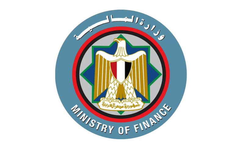 “المالية”:-نعمل-على-زيادة-تدفقات-الاستثمار-الأجنبي-المباشر-ودفع-زيادة-الصادرات