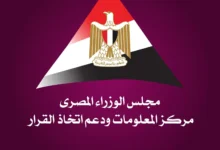 “الوزراء”:-90-مليار-جنيه-لدعم-برامج-النشاط-الاقتصادي-بموازنة-2026-/2027