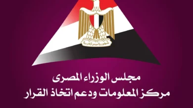 “الوزراء”:-90-مليار-جنيه-لدعم-برامج-النشاط-الاقتصادي-بموازنة-2026-/2027