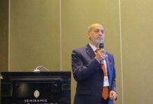 “التقييم-العقاري”:-حماية-أموال-العملاء-تتطلب-رقابة-مستقلة-على-المطورين-العقاريين