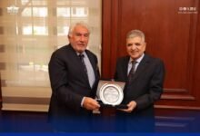هيئة-قناة-السويس-توقع-بروتوكول-تعاون-مع-نادي-موناكو-لليخوت-في-مجالات-التسويق