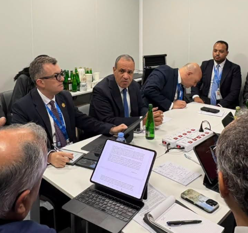 «التخطيط»-تستهدف-رفع-مساهمة-القطاع-الخاص-إلى-67%-من-إجمالي-الاستثمارات-بحلول-2030