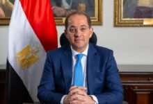 وزير-المالية:-أولوياتنا-ترتكز-على-بناء-«شراكة-الثقة»-مع-مجتمع-الأعمال