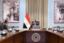 رئيس-الوزراء-يتابع-مستجدات-جلسة-“صحة-المواطن”