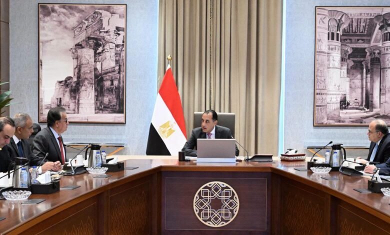 رئيس-الوزراء-يتابع-مستجدات-جلسة-“صحة-المواطن”