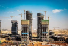 «الإيرادات-المتكررة»-تعيد-رسم-خريطة-استثمارات-المطورين-العقاريين