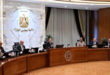 مدبولي:-هدفنا-تحسين-الخدمات-المقدمة-للمواطن-بما-ينعكس-على-جودة-حياته
