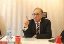 «إسكان-النواب»-تحدد-4-ملفات-على-أجندتها-التشريعية