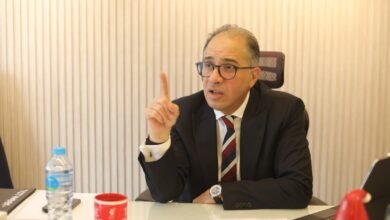 «إسكان-النواب»-تحدد-4-ملفات-على-أجندتها-التشريعية