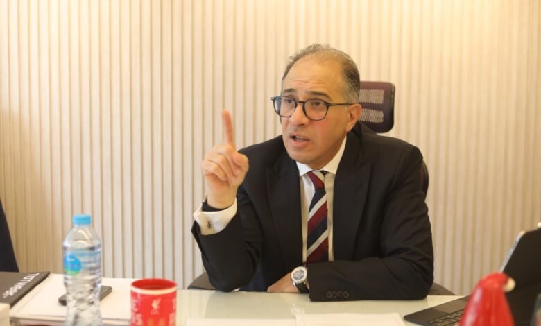 «إسكان-النواب»-تحدد-4-ملفات-على-أجندتها-التشريعية