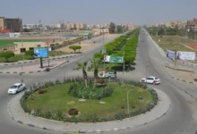 “الإسكان”-تطرح-7-فرص-استثمارية-في-“العاشر”-بنحو-332-مليون-جنيه