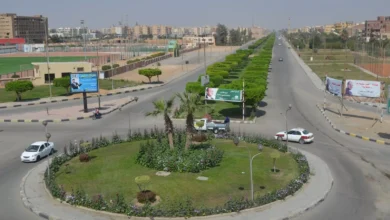 “الإسكان”-تطرح-7-فرص-استثمارية-في-“العاشر”-بنحو-332-مليون-جنيه