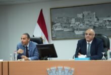 رئيس-الرقابة-المالية:-إطلاق-«الشورت-سيلينج»-في-البورصة-المصرية-خلال-أسابيع