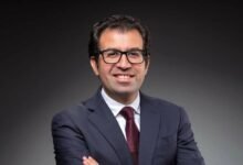 «زيلا-كابيتال»-مستشارًا-ماليًا-لتمويل-«بيك-ألباتروس»-في-المغرب-بقيمة-250-مليون-دولار