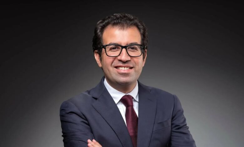 «زيلا-كابيتال»-مستشارًا-ماليًا-لتمويل-«بيك-ألباتروس»-في-المغرب-بقيمة-250-مليون-دولار