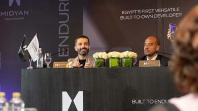 «مديان»-تستثمر-12-مليار-جنيه-في-التعليم-والرعاية-الصحية