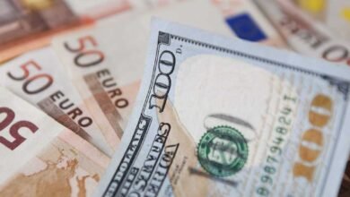 سعر-اليورو-في-مصر-اليوم-السبت-17/10/2026