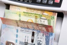 سعر-الريال-السعودي-في-مصر-اليوم-السبت-17/10/2026