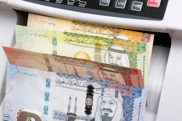 سعر-الريال-السعودي-في-مصر-اليوم-السبت-17/10/2026