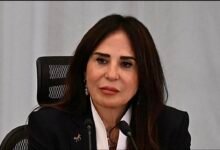 «الإسكان»-تدرس-إلزام-المطورين-بحسابات-بنكية-مستقلة-للمشروعات-وتقارير-مالية-دورية