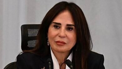 «الإسكان»-تدرس-إلزام-المطورين-بحسابات-بنكية-مستقلة-للمشروعات-وتقارير-مالية-دورية