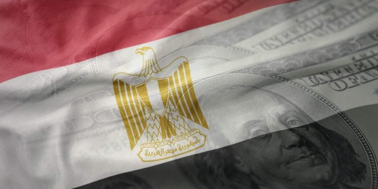 تباطؤ-مشتريات-الأجانب-والعرب-من-أدوات-الدين-الحكومية-إلى-332-مليون-دولار