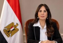 «الإسكان»:-القطاع-العقاري-ينمو-319%-خلال-7-سنوات