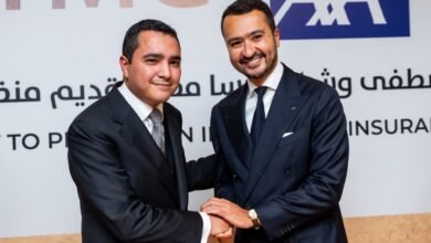 طلعت-مصطفى-تقدم-مفهومًا-جديدًا-لـ”جودة-الحياة”-بخدمات-متكاملة-في-“the-spine”-(فيديو)