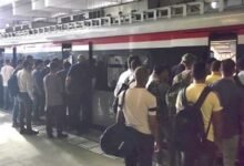 شغال-لحد-12-بالليل.-مواعيد-تشغيل-جديدة-للقطار-الكهربائي-الخفيف-lrt-بداية-من-الغد