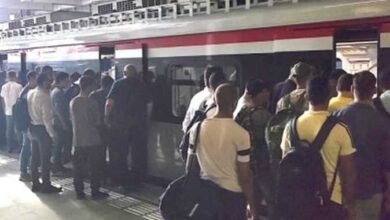 شغال-لحد-12-بالليل.-مواعيد-تشغيل-جديدة-للقطار-الكهربائي-الخفيف-lrt-بداية-من-الغد