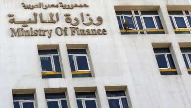 “المالية”:-الاقتصاد-المصري-بات-أكثر-قدرة-على-النمو-رغم-الصدمات