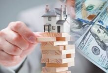 هل-يتحول-“تصدير-العقار”-إلى-مصدر-مستدام-للنقد-الأجنبى؟