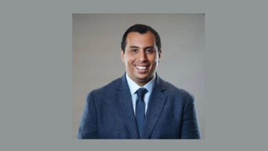 «إس-تى-إم-للاستثمار»-تستهدف-200-مليار-جنيه-مبيعات-المرحلة-الأولى-لـ«كيان-سيتي»